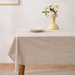 Atsense tischdecke tischdecke gebraucht kaufen  Wird an jeden Ort in Deutschland