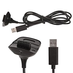 Childmory adaptateur charge d'occasion  Livré partout en France