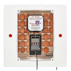 Farm innovators egg for sale  Delivered anywhere in USA 
