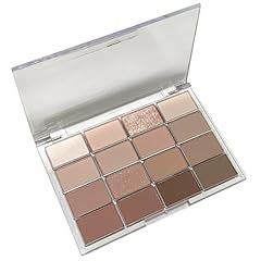 Colours naked eyeshadow for sale  Delivered anywhere in UK