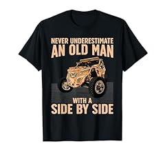 Cool sxs grandpa for sale  Delivered anywhere in USA 