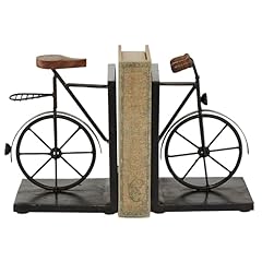 Deco metal bike for sale  Delivered anywhere in USA 