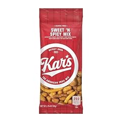 Kar nuts sweet for sale  Delivered anywhere in USA 