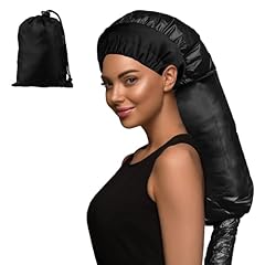 Bonnet hood hair for sale  Delivered anywhere in UK