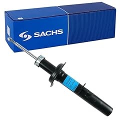 Sachs 312 698 usato  Spedito ovunque in Italia 