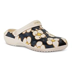 Regatta orla kiely for sale  Delivered anywhere in UK