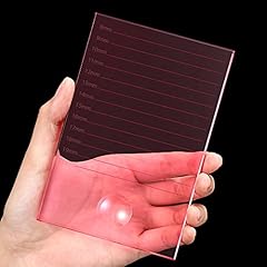 Maitys lash tile for sale  Delivered anywhere in USA 