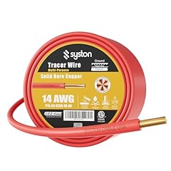 Syston cable technology for sale  Delivered anywhere in USA 