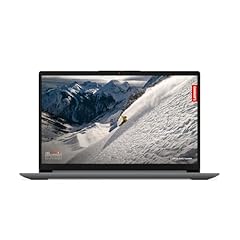 Lenovo ideapad gen d'occasion  Livré partout en France