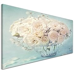Wallfillers duck egg for sale  Delivered anywhere in UK
