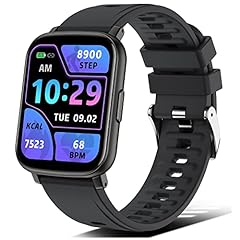 Cillso smart watch for sale  Delivered anywhere in UK