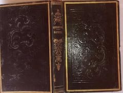 Raphael pages vingtieme d'occasion  Livré partout en Belgiqu