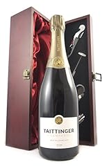 Taittinger brut millésimé for sale  Delivered anywhere in UK