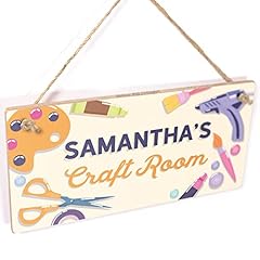 craft room contents for sale craft room contents for sale Delivered anywhere in UK
