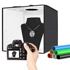 Luxceo portable photo for sale  Delivered anywhere in USA 