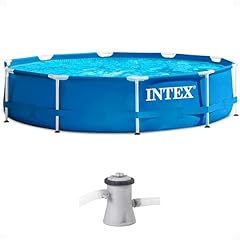 Intex 28201eh metal for sale  Delivered anywhere in USA 