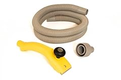 Hyde dust free for sale  Delivered anywhere in USA 