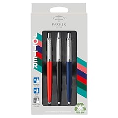 Parker jotter originals for sale  Delivered anywhere in UK