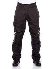 Akito terra trousers for sale  Delivered anywhere in UK