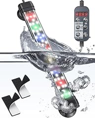 Pawfly aquarium led for sale  Delivered anywhere in USA 
