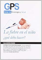 Fiebre nino fever d'occasion  Livré partout en France