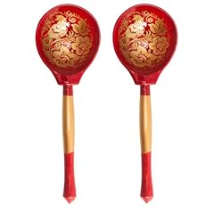 Wooden spoon dinner for sale  Delivered anywhere in USA 