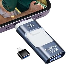 Axfee chiavetta usb usato  Spedito ovunque in Italia 
