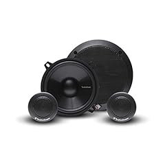 Rockford fosgate r152 gebraucht kaufen  Wird an jeden Ort in Deutschland