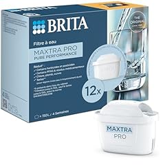 Brita cartouche filtre d'occasion  Livré partout en France