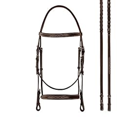 Bobby english tack for sale  Delivered anywhere in USA 