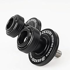 Odsmbk motorcycle accessories for sale  Delivered anywhere in UK