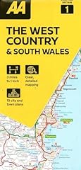 South wales west gebraucht kaufen  Wird an jeden Ort in Deutschland