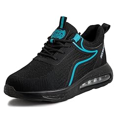 Jack walker men for sale  Delivered anywhere in UK