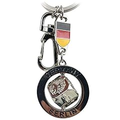 Schlüsselanhänger berlin sou gebraucht kaufen  Wird an jeden Ort in Deutschland