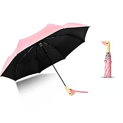 Asiasioc duck umbrella for sale  Delivered anywhere in UK