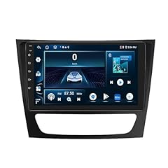 Inch car stereo for sale  Delivered anywhere in UK