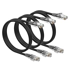 Feet cat6 patch for sale  Delivered anywhere in USA 