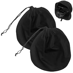 Lot sacs casque d'occasion  Livré partout en France