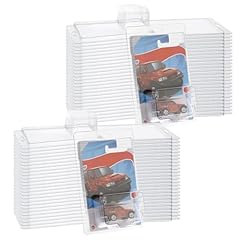 Btsky pack clear for sale  Delivered anywhere in UK