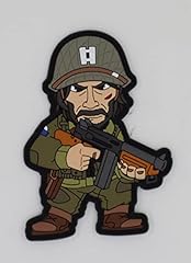 Soldier ww2 brothers for sale  Delivered anywhere in USA 