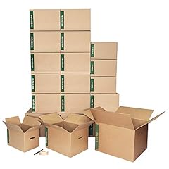 Moving boxes kit for sale  Delivered anywhere in USA 