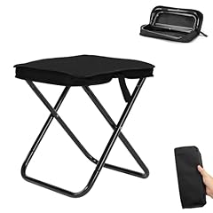 Huamudm camping hocker gebraucht kaufen  Wird an jeden Ort in Deutschland