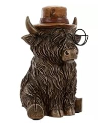 Hobby lobby highland for sale  Delivered anywhere in USA 