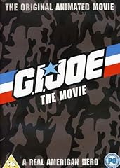 Joe movie 1987 for sale  Delivered anywhere in UK