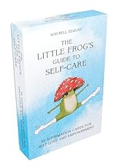 Little frog guide for sale  Delivered anywhere in UK
