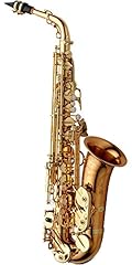 Yanagisawa wo20 series for sale  Delivered anywhere in USA 