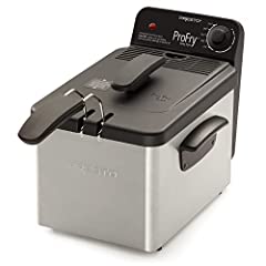 Starfrit Rotato Express Electric Peeler - Black - appliances - by owner -  sale - craigslist