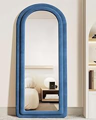 Komcote floor mirror for sale  Delivered anywhere in USA 