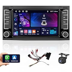 Hikity 64g autoradio d'occasion  Livré partout en France
