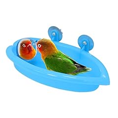 Wontee bird bath for sale  Delivered anywhere in USA 